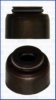 NISSA 13211KA001 Seal, valve stem